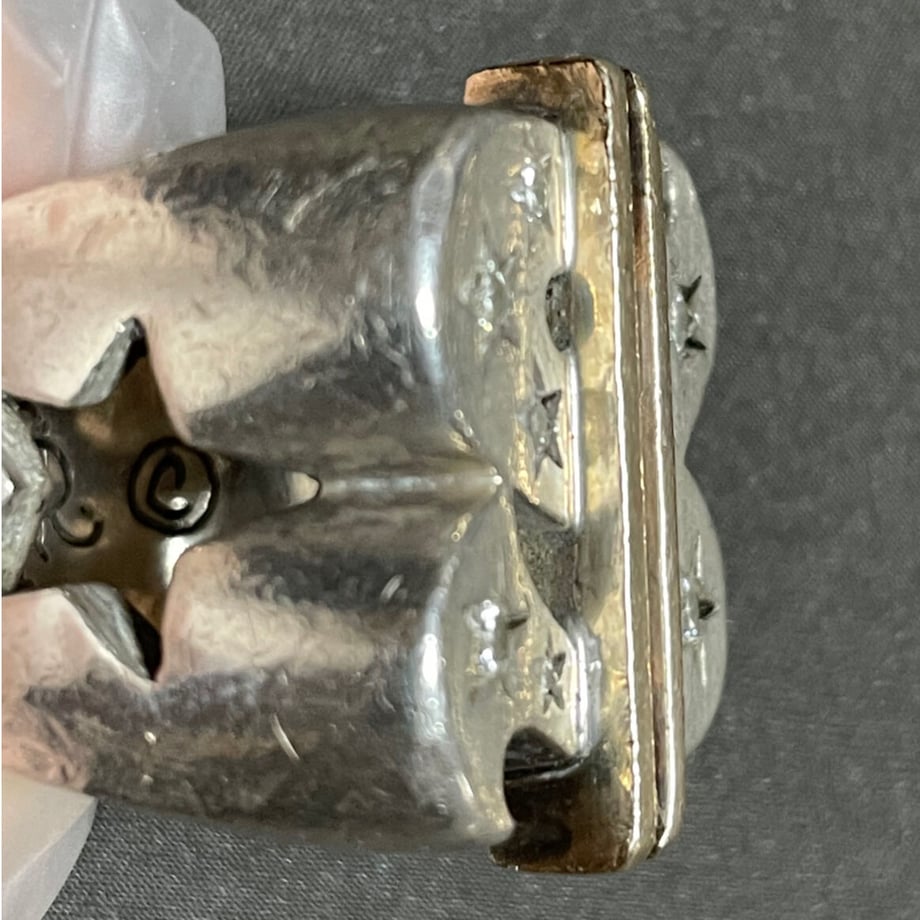 60f0298dd3dc892328233608