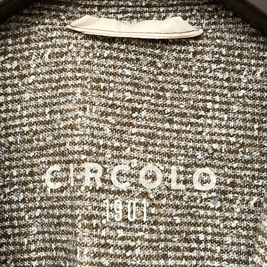 66374161c650082095f86b3b