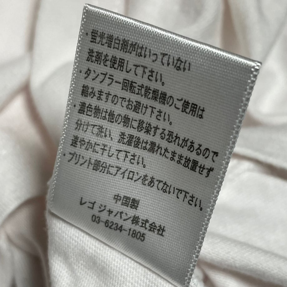60f3f1520d4f3a5f16e29885