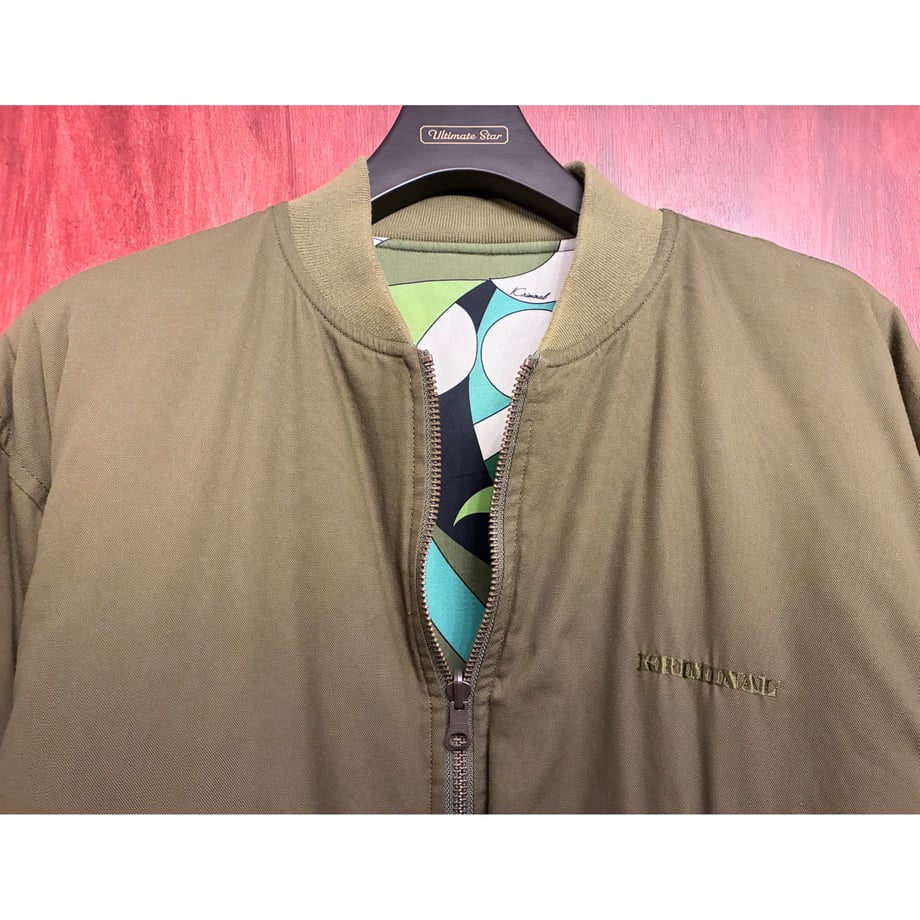 6964a8bccd37587d6979ea1e