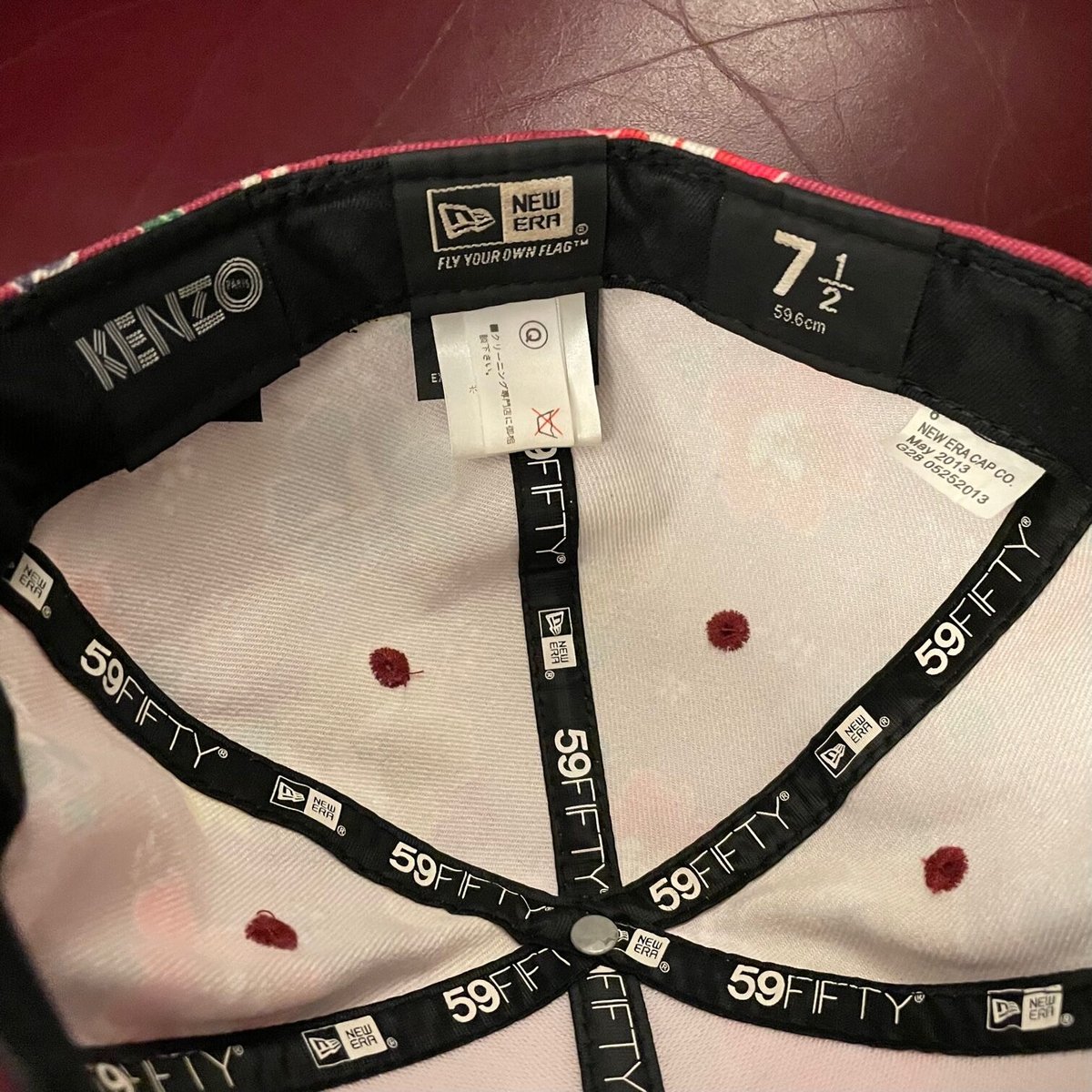 fit=scale-down,w=1200