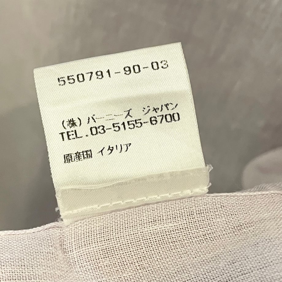 668a659d51afd13e185e6f4d