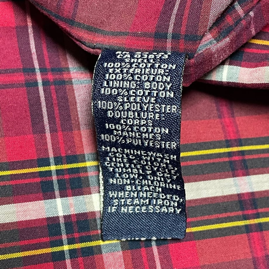 61e95a07110dda5f04cbf668