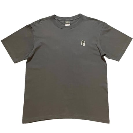 ★新品★ Ultimate Star オリジナルクルーネックTシャツ スミ M～XLサイズ