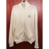 BEAMS 取り扱い】 MADE IN ITALY製 Mr.Rick Tailor リネンテ