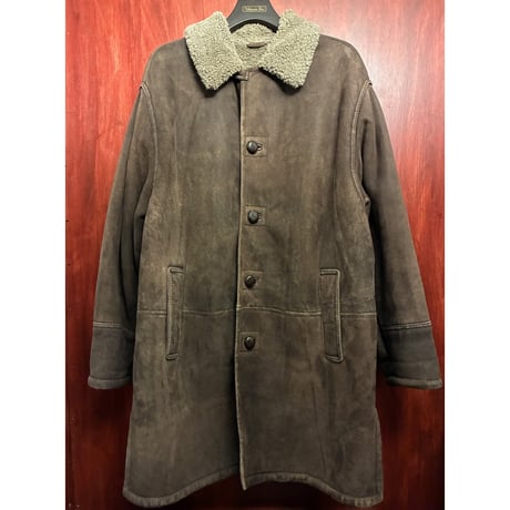 CATEGORY コート | Ultimate Star