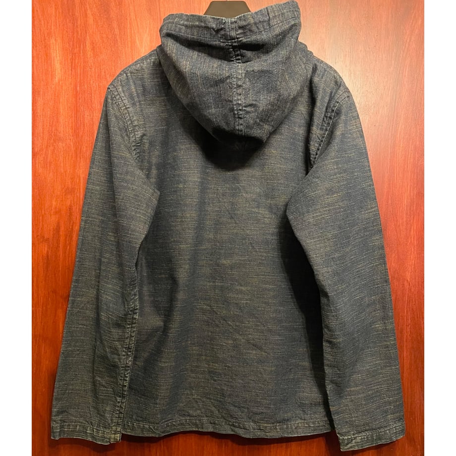 6746f596ff39a102cad2f347