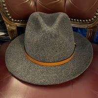 名作 MADE IN JAPAN製 nitraid リアルウィードカモアーミーキャップ