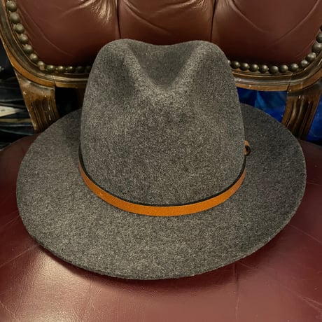 ヨーロッパ製 | STORES 