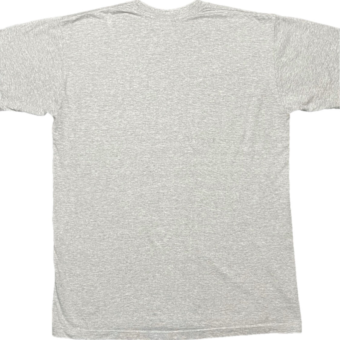 GFL シャツ fit=scale-down,w=1200