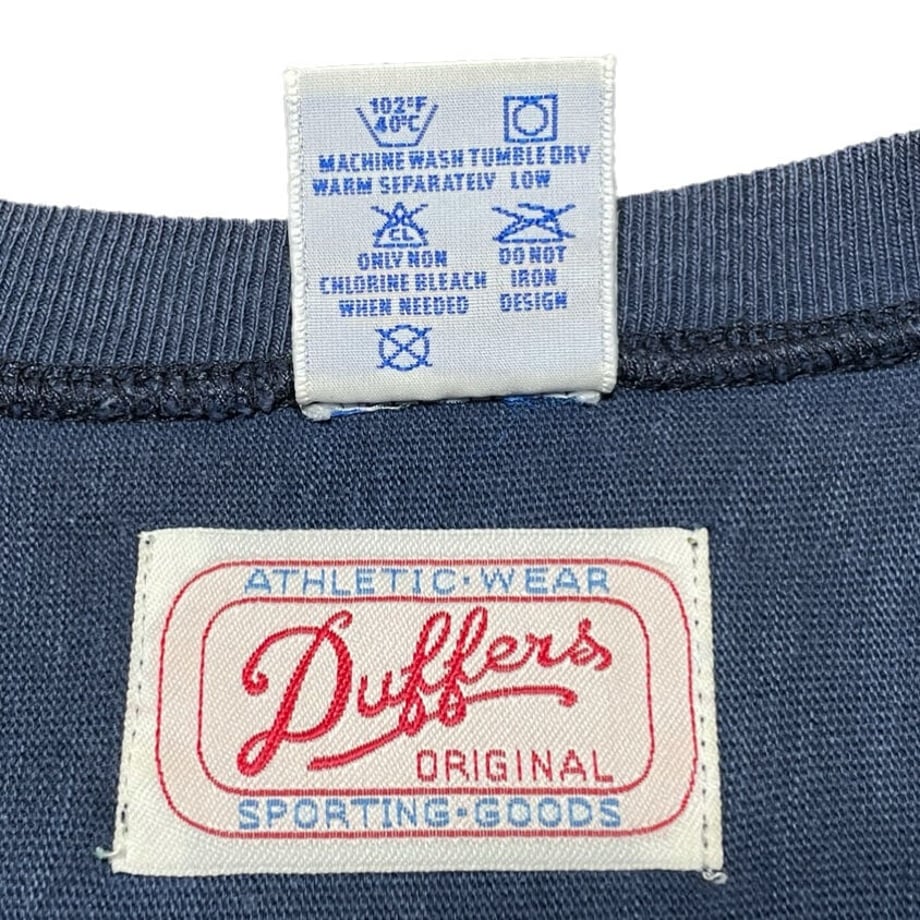 61449b6ac12096730a089801