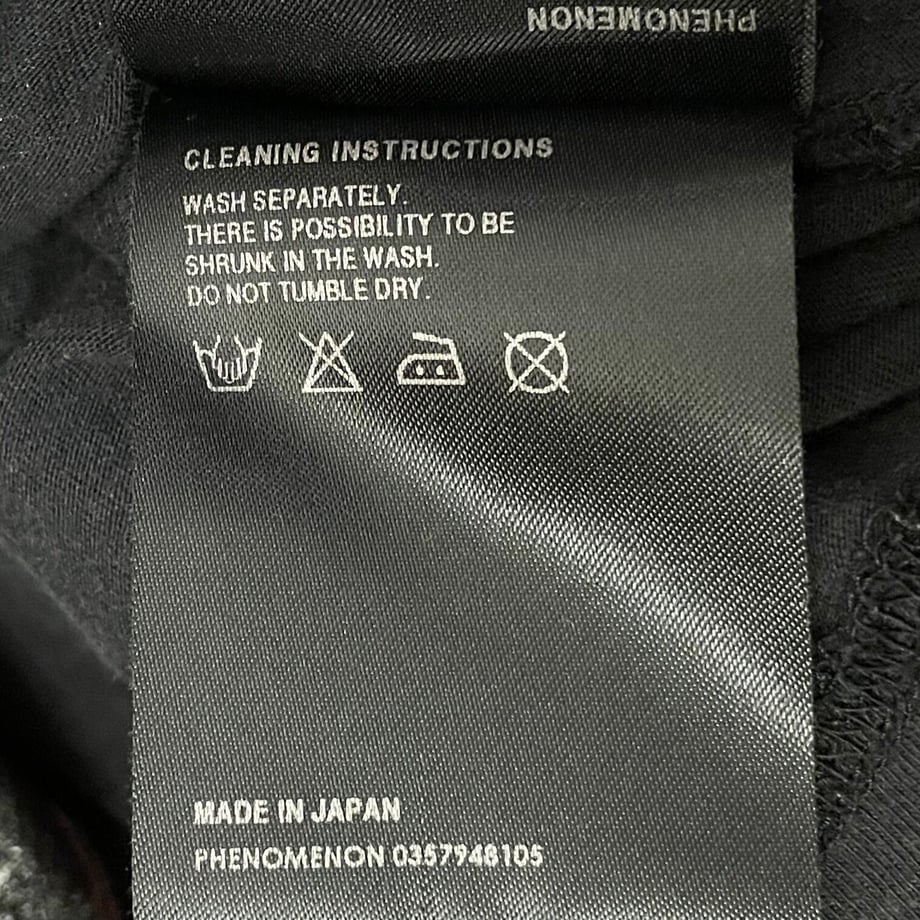 649811c232510f003367691d