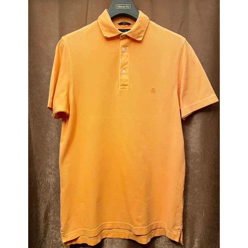 希少 90s CAMEL 鹿子 ポロシャツ F1 イエロー 半袖 L 希少 90s CAMEL 鹿子 ポロシャツ F1 イエロー 半袖 L - メルカリ