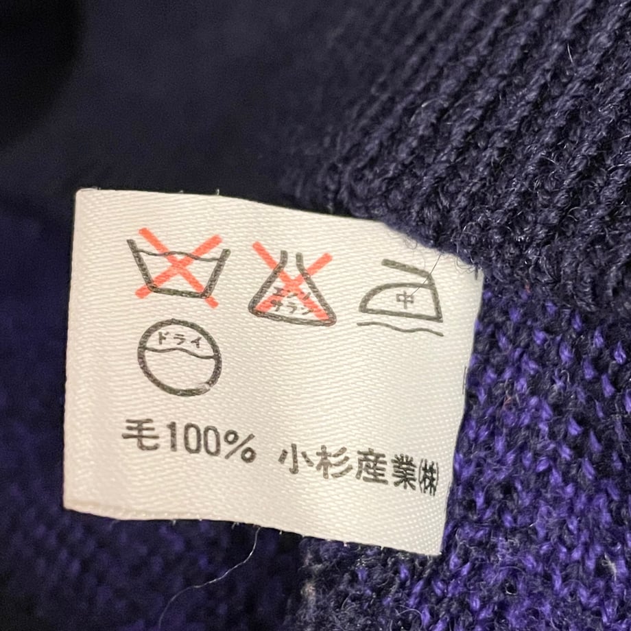 676821a609d63073432c94fa