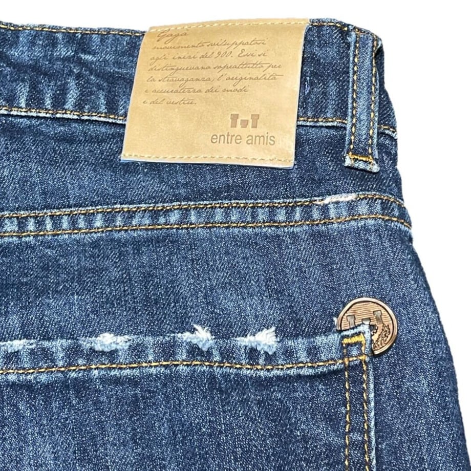 601cbff26728be3a53464912