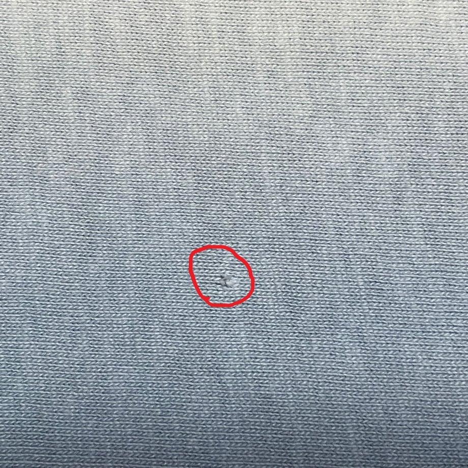 61449b6ac12096730a089801