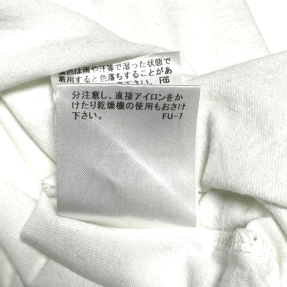 608d3b18c9827a498f172568