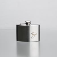 ★新品★ MADE IN JAPAN製 Figo メンズエイジングケア オリジナルスキットル容器 モイストセラム 美容液 80ml