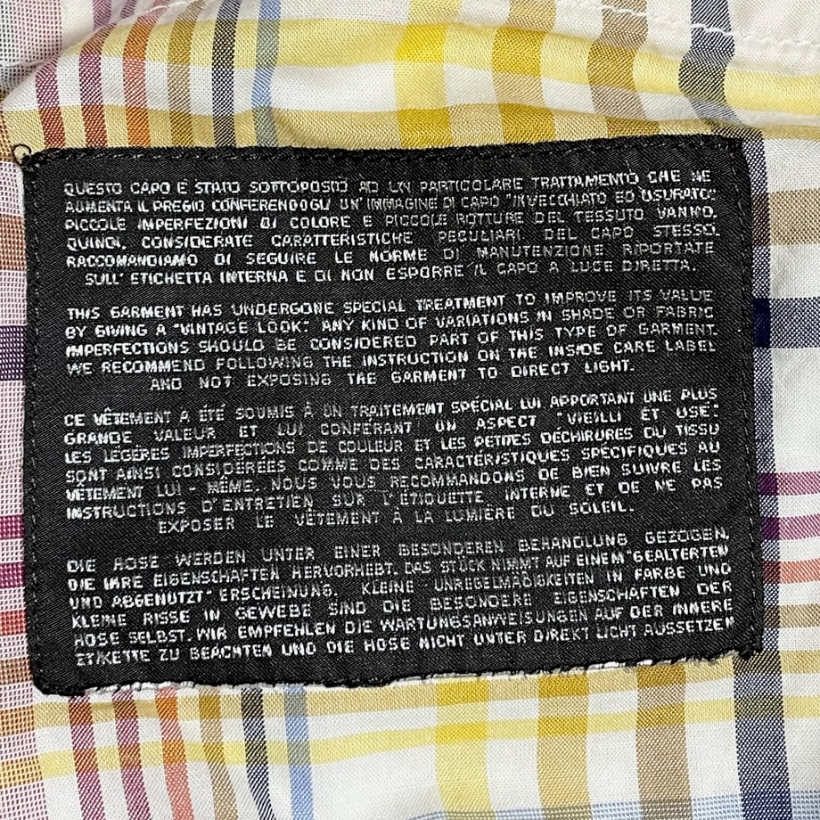 67bc7c613938926ca9eb6717