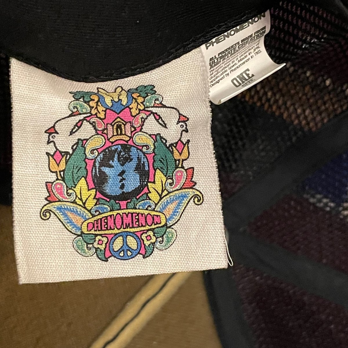 fit=scale-down,w=1200