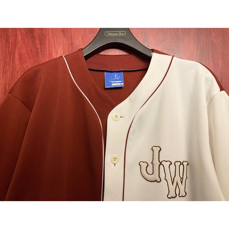 688a2862d7091d6f3c9ca3aa