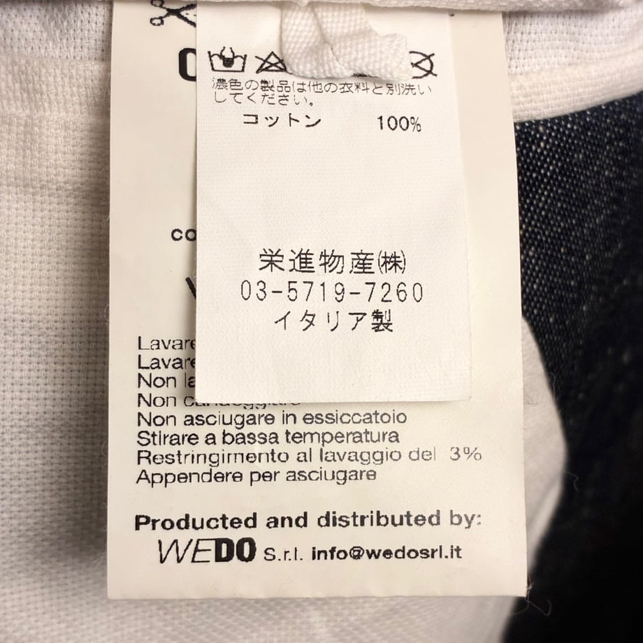 6a044ca4808e2ce4d5be53bb