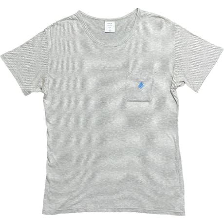 ミスタージェントルマン | STORES