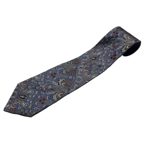gianfrancoferre | STORES