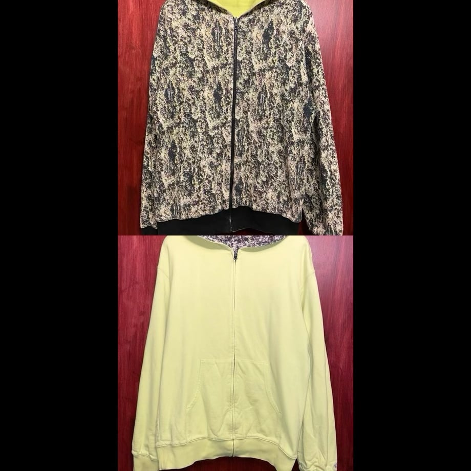67555ee12fa52a04a374fa10