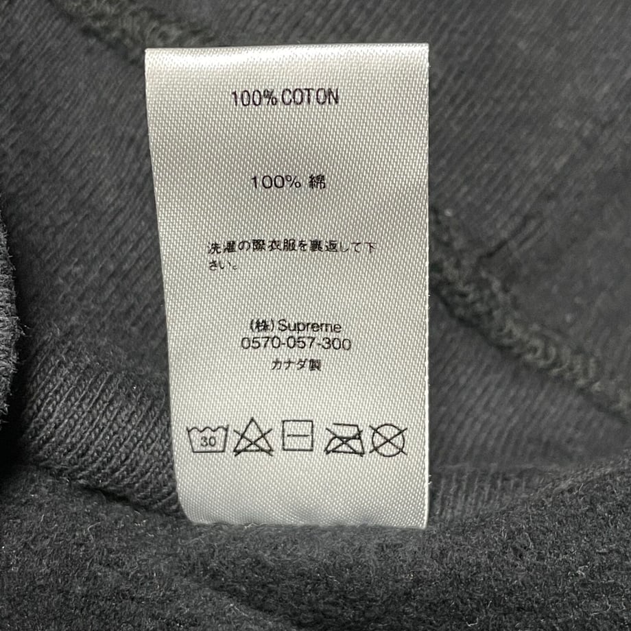 61755fa60548e0312058f199
