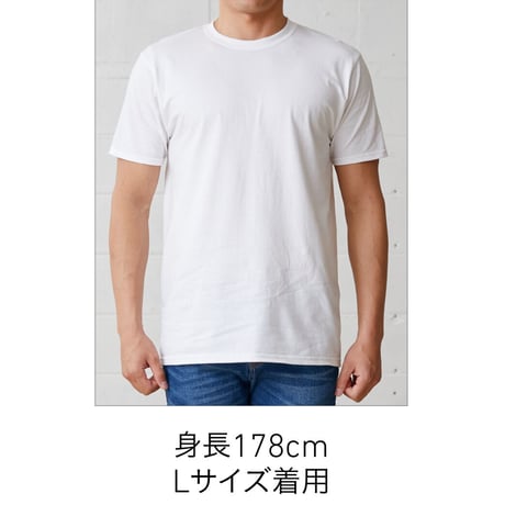★新品★ 4.8オンス FRUIT OF THE LOOM J3930HD ベーシックTシャツ サイバーピンク S～XLサイズ