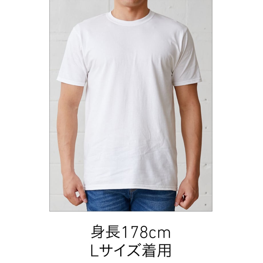 613dd044e1fb4c5dd56f3ba0