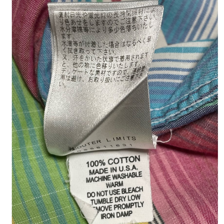 615f0a32c120964687d45489