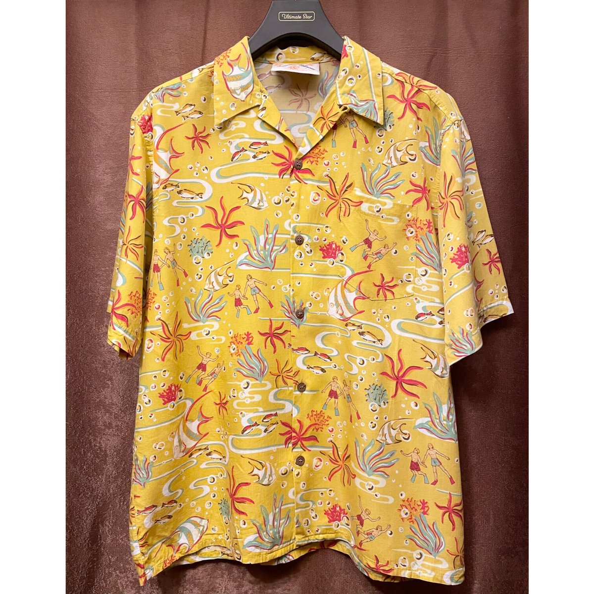 激レア 非売品 Paradise Okinawa × 1999 ANA with Kinki  