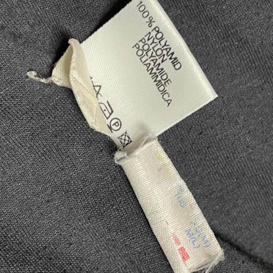 60c374fbb5285a270a5fe16f