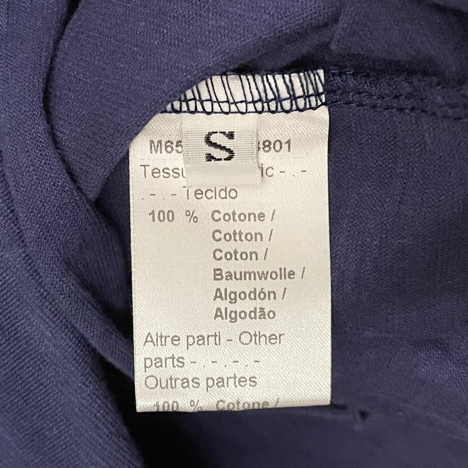 6513d6746c50d700356882ff
