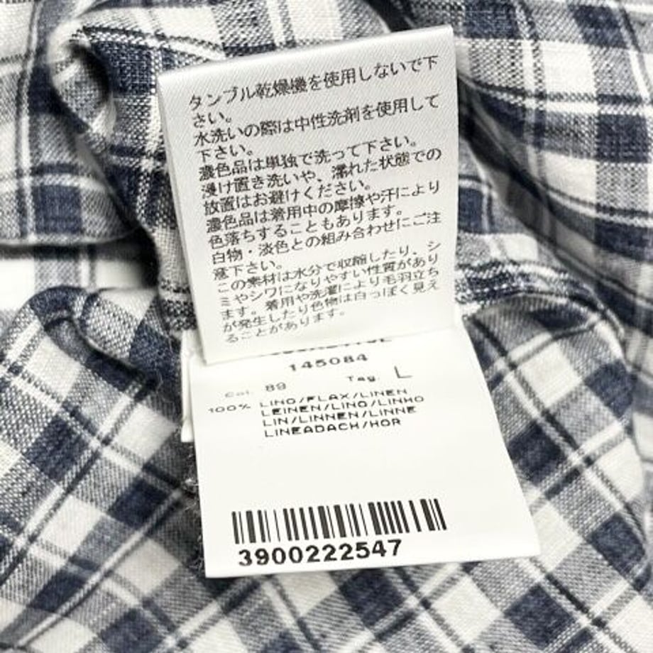 60924f5b047a9d659b290871
