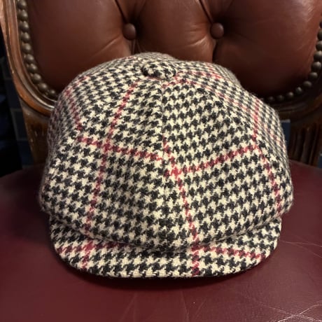 フェノメノン | STORES