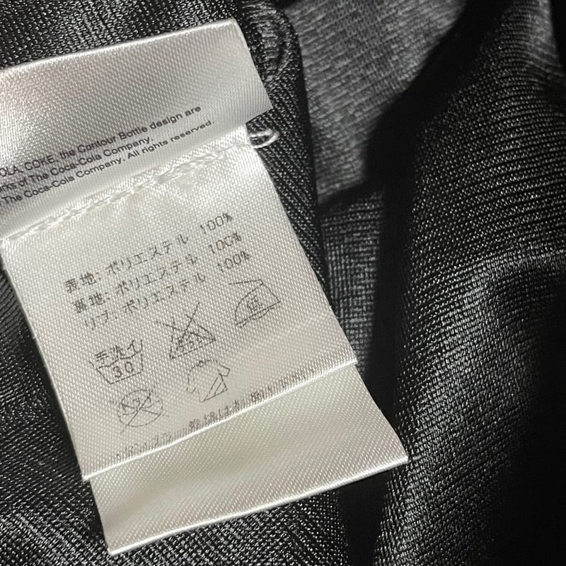 パンツ joyrich パールタフタ タックキュロットパンツ ハーフパンツ[品番