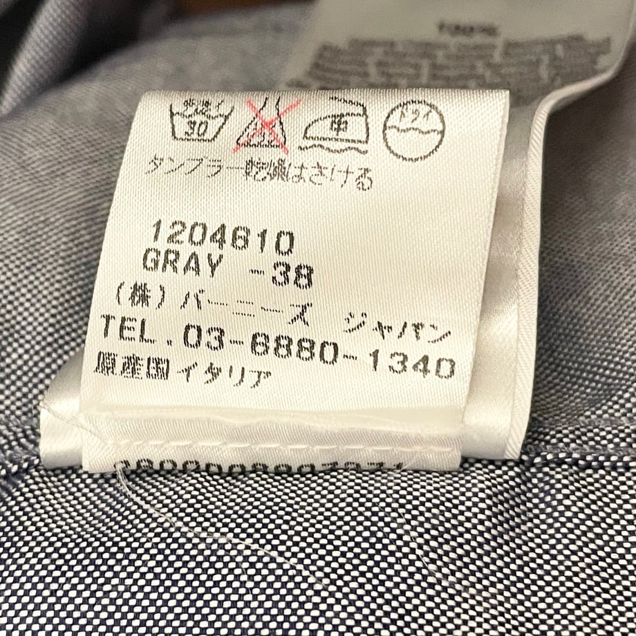 654655437e95400d389c9ab3