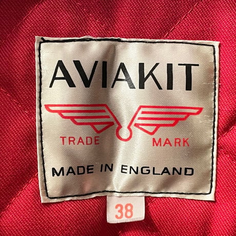 MADE IN ENGLAND製 LEWIS LEATHERS No.391T LIGHTNING TIGHT FIT COWHIDE ライダースジャケット ブラック 38サイズ