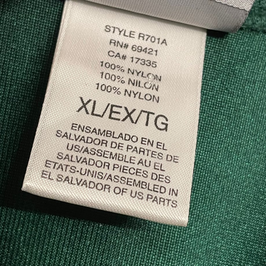 6889ec3da8296c13a1a3f632