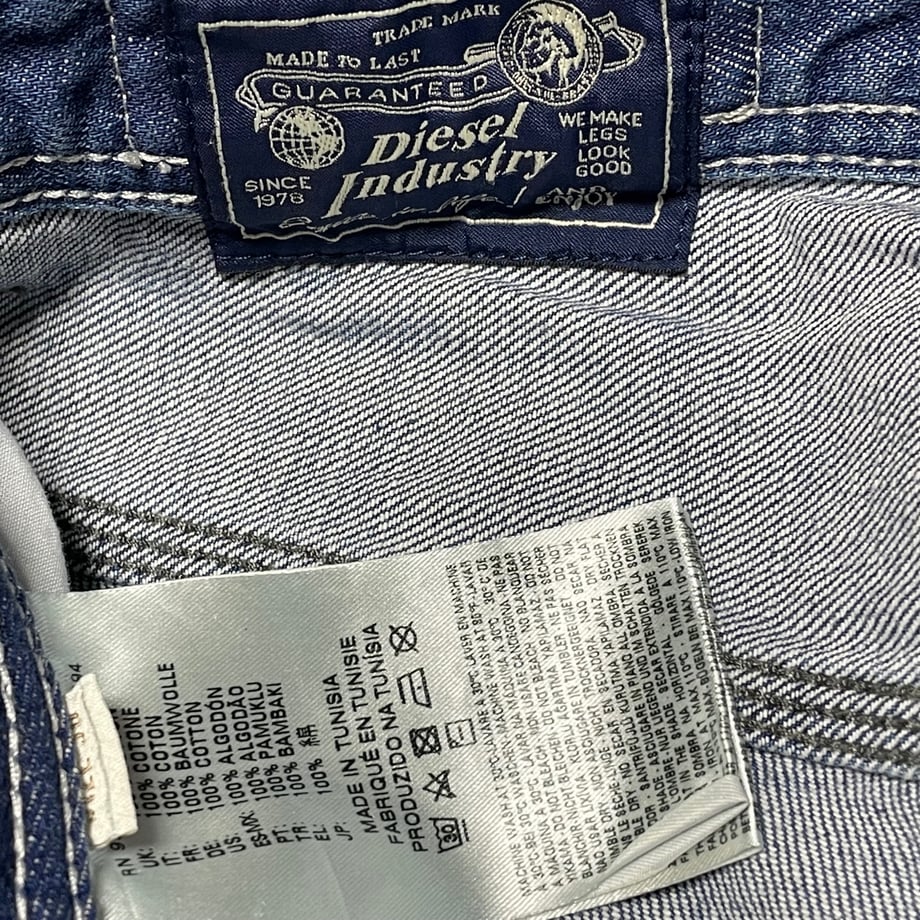 61051e50a92a787f9ec7d965
