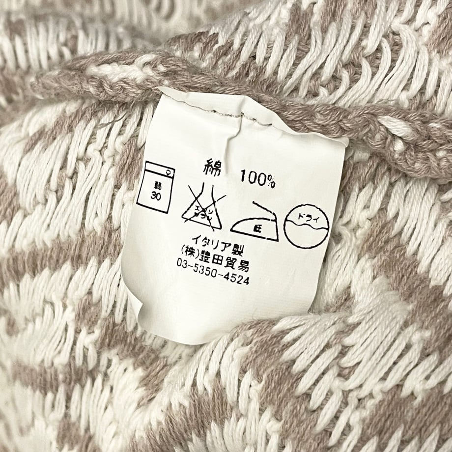 67ee4bc3816e616fc65f5ca8