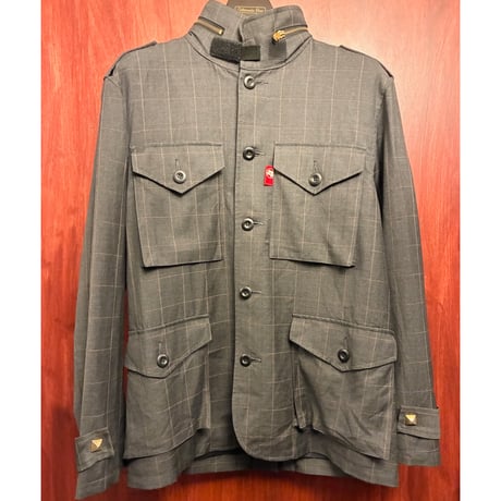 m65ジャケット | STORES