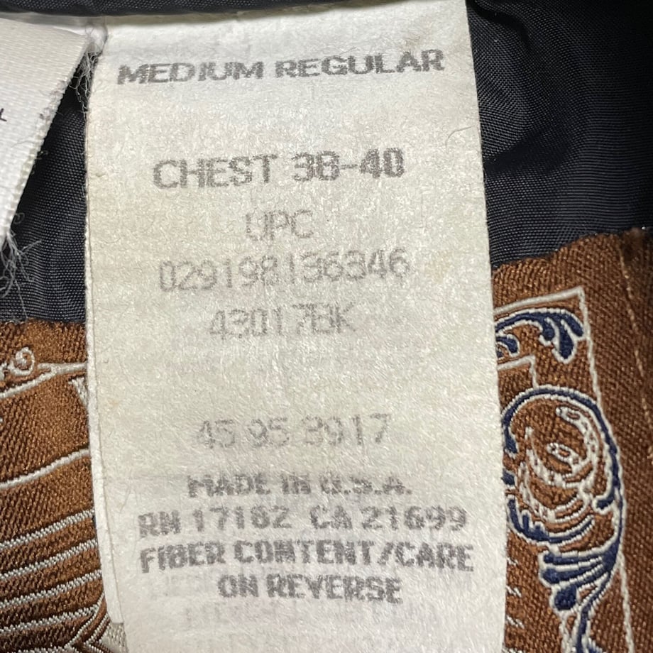 63837327f5197356d7c1599e