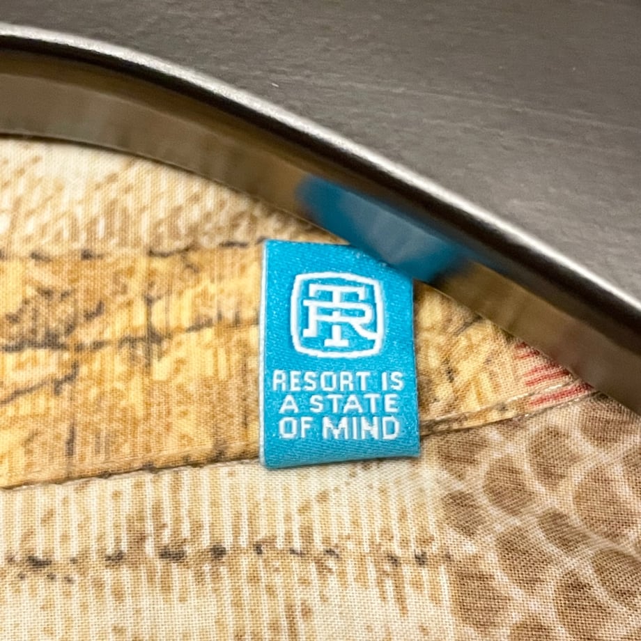 66c2043f73db3d49197c16b3