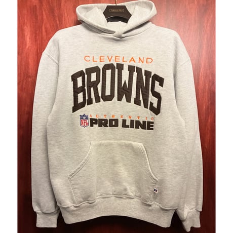 russellathletic | STORES