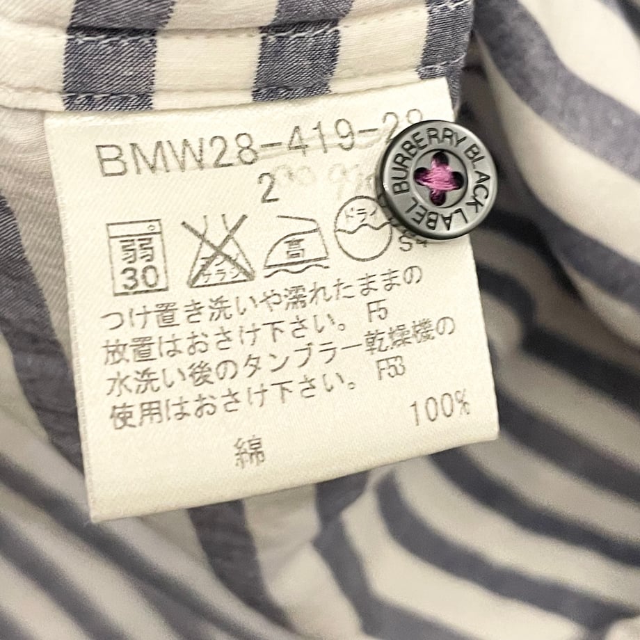 66b9c9d8808e2c05e4ba9fb9