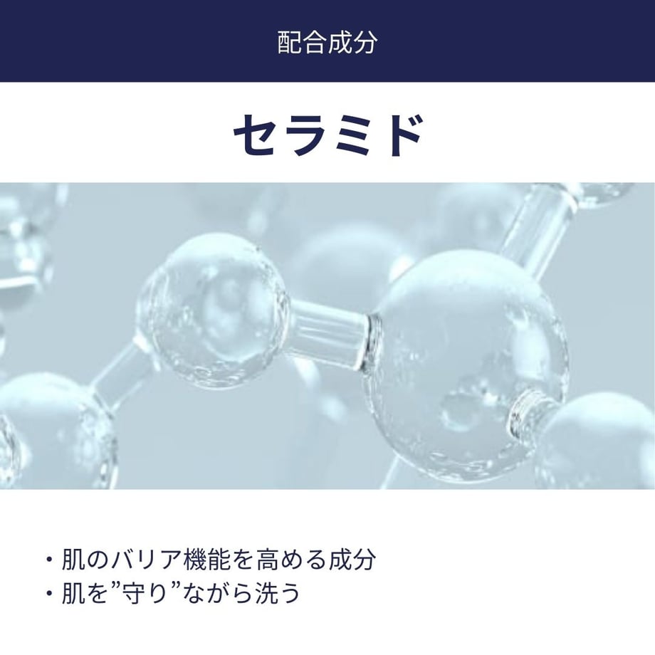 68317498a67f03f766c7b234